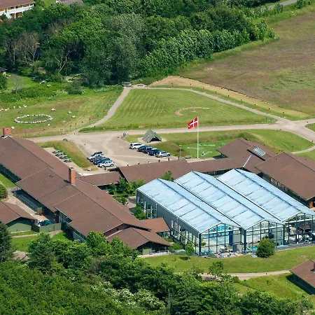 Holiday Cxxxvi Ferienhaus *